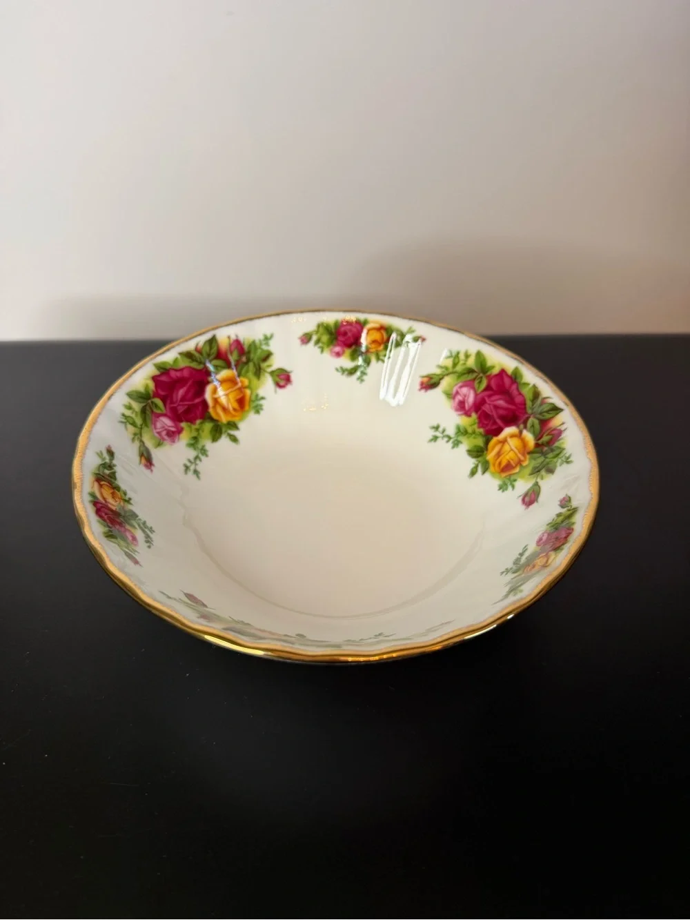 Royal Albert royal albert